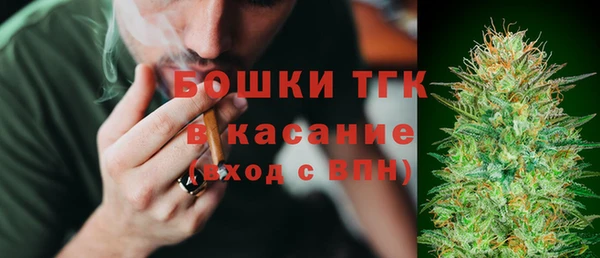 ECSTASY Армянск