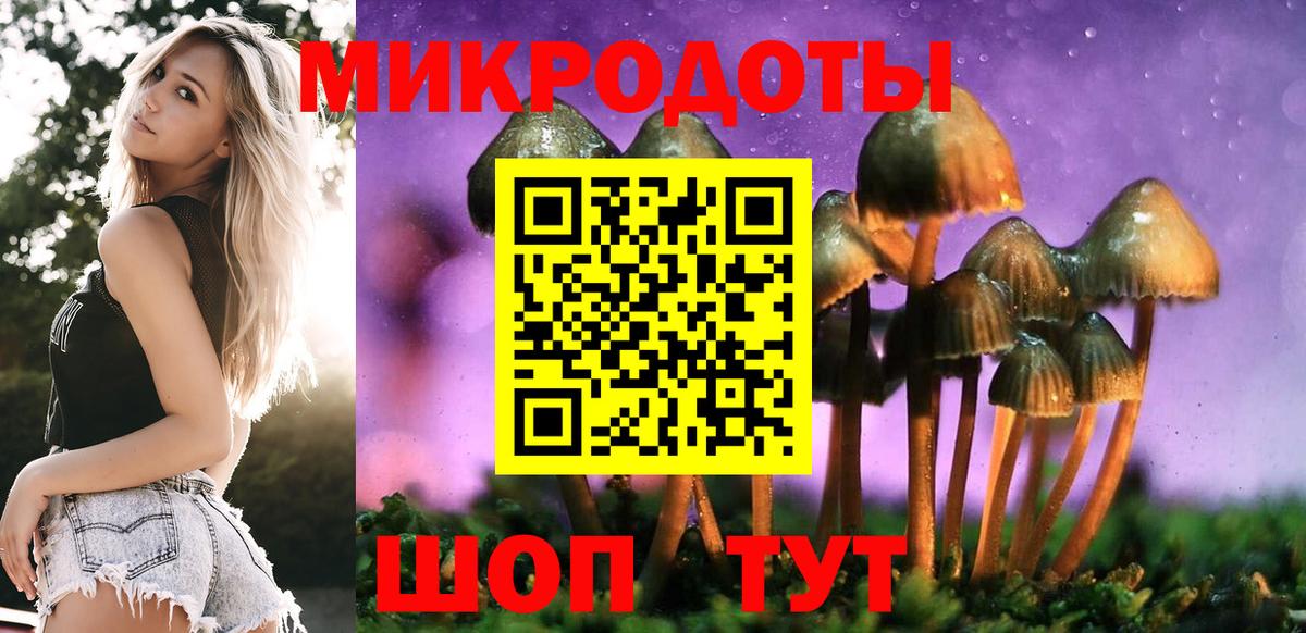 Псилоцибиновые грибы ЛСД Новомосковск
